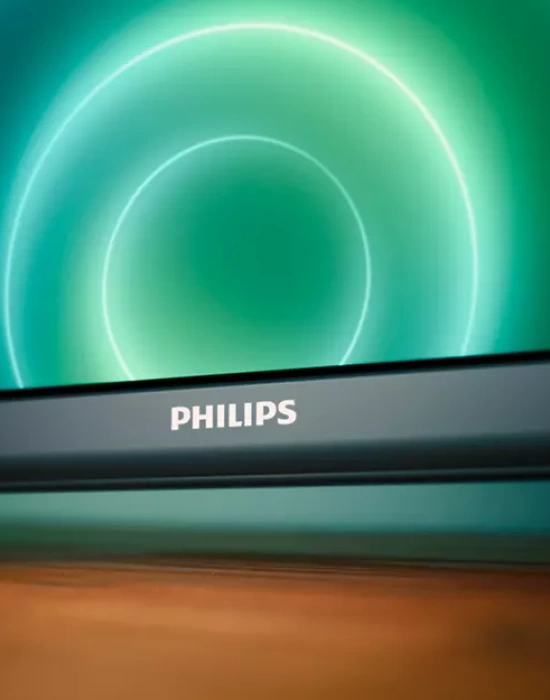 PHILIPS 50PUS7906 50 4K ULTRA HD LED TV