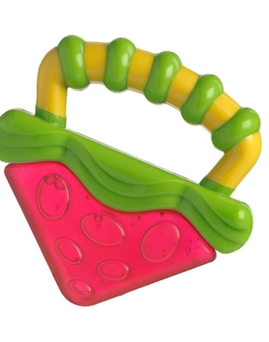 Playgro Karpuz Sulu Dişlik