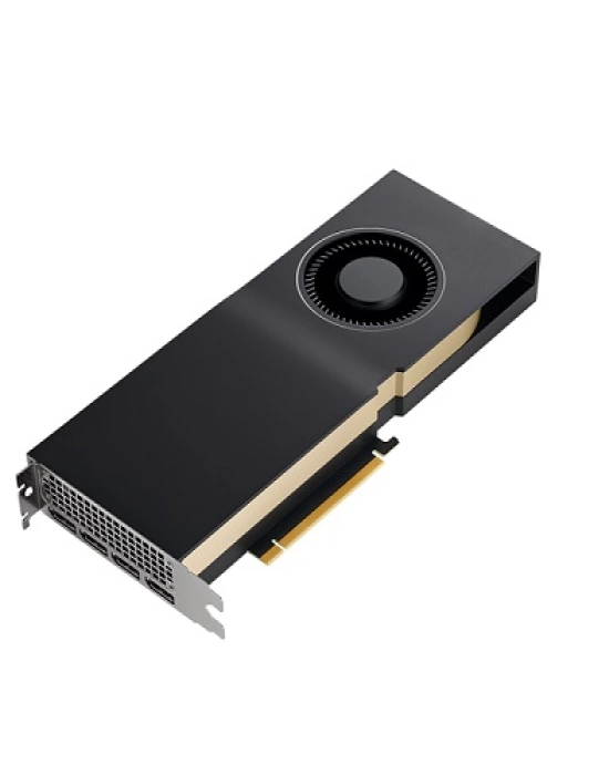 PNY NVIDIA RTX A6000 48GB GDDR6 384Bit (VCNRTXA6000-PB)