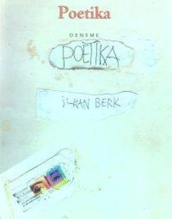 Poetika