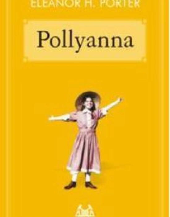 Pollyanna