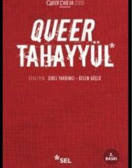 Queer Tahayyül