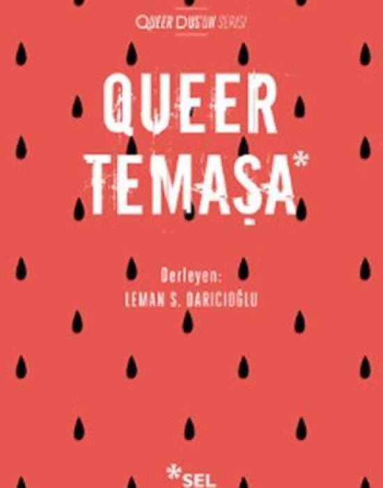 Queer Temaşa