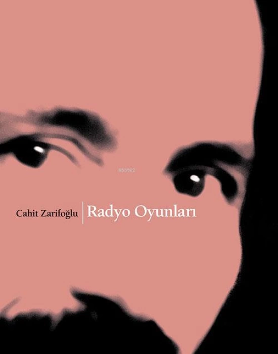 Radyo Oyunları