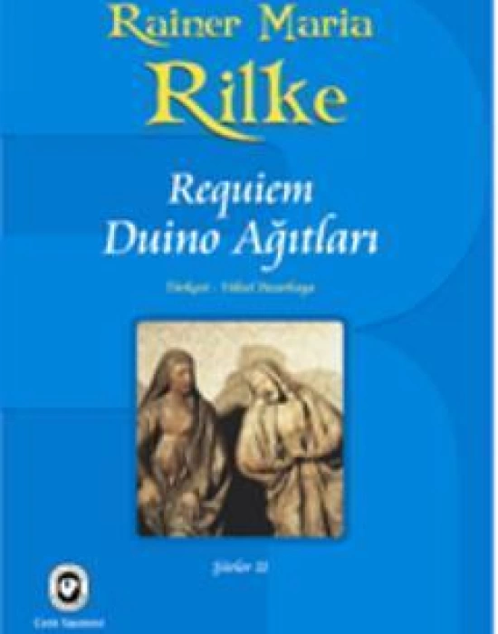 Requiem / Duino Ağıtları