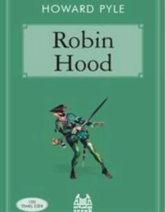 Robin Hood