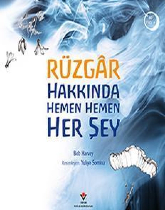 Rüzgâr Hakkında Hemen Hemen Her Şey