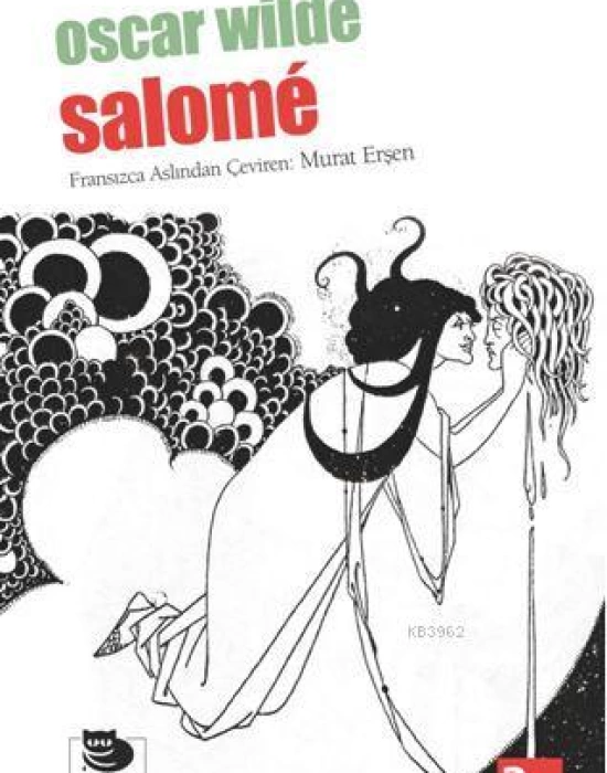 Salomé