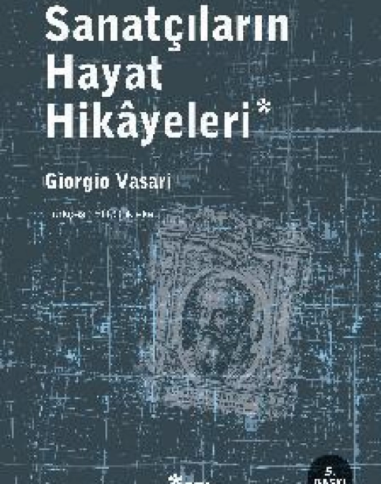 Sanatçıların Hayat Hikayeleri