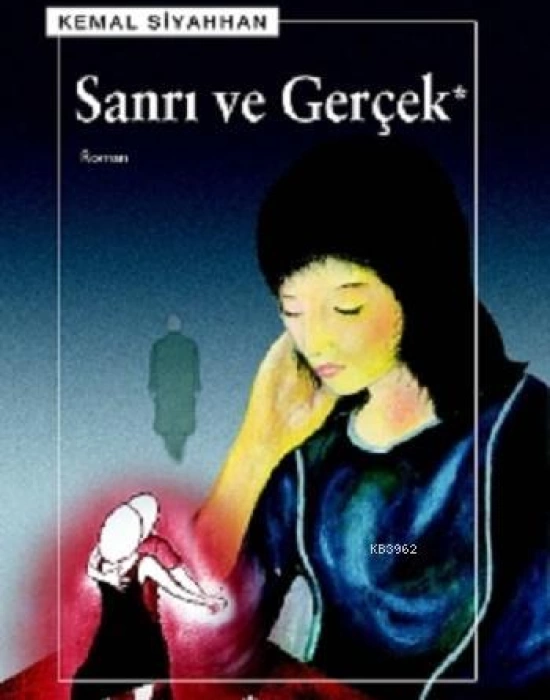 Sanrı ve Gerçek