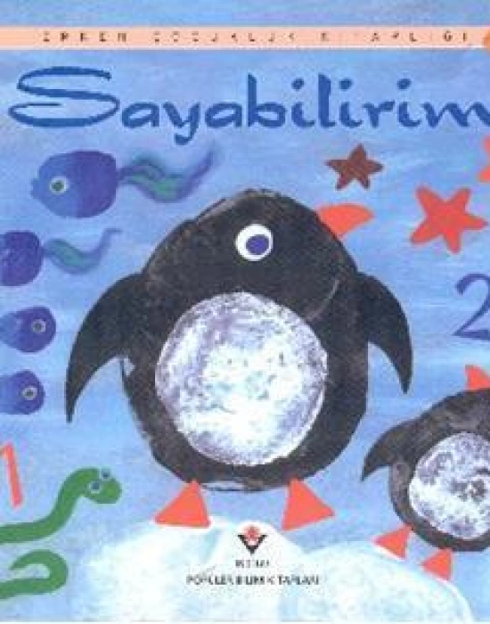 Sayabilirim