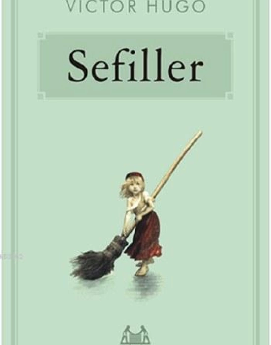 Sefiller