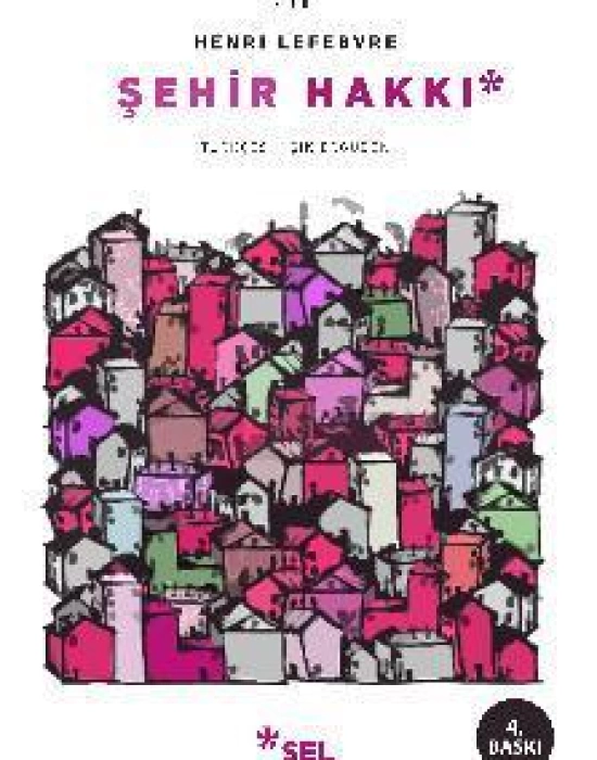 Şehir Hakkı