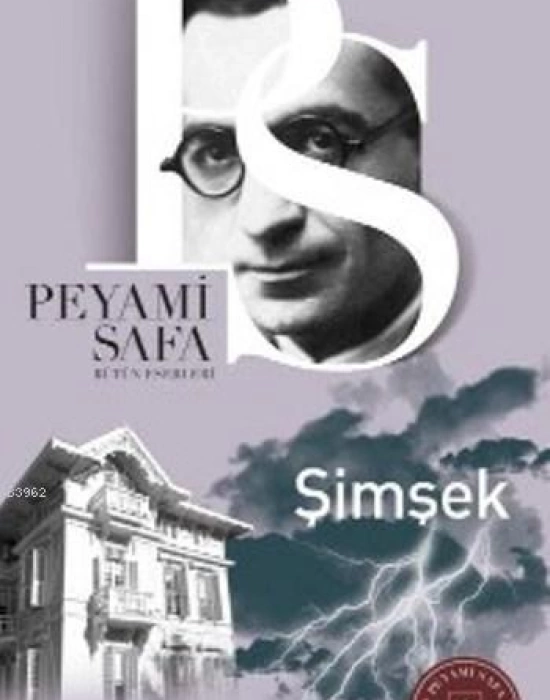 Şimşek