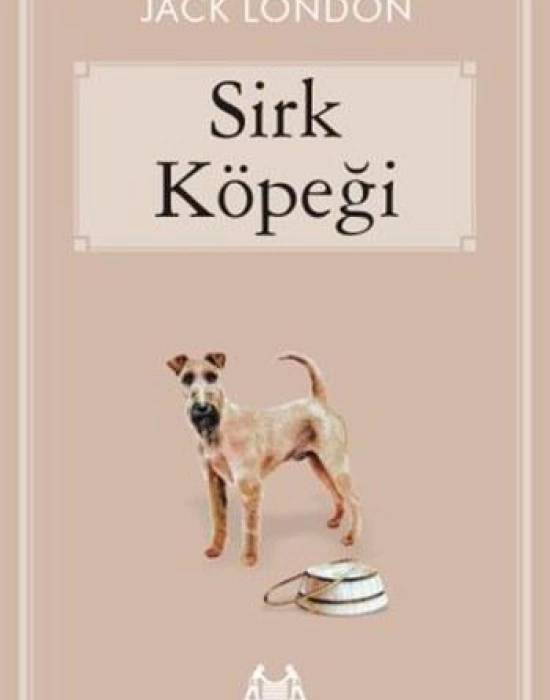 Sirk Köpeği