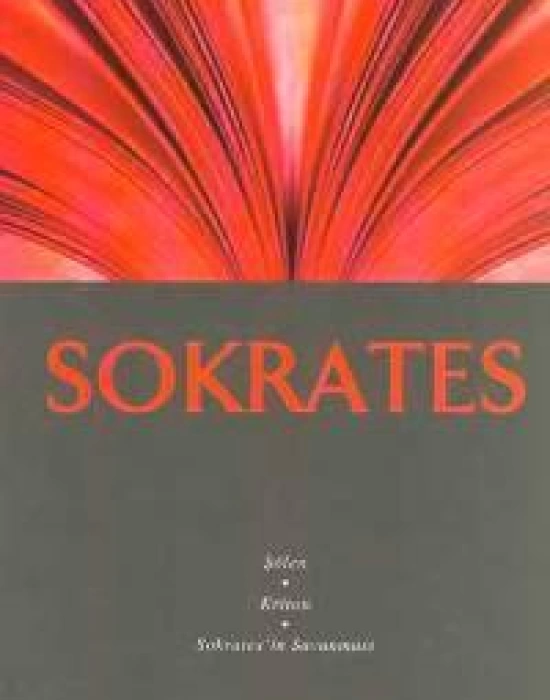 Sokrates