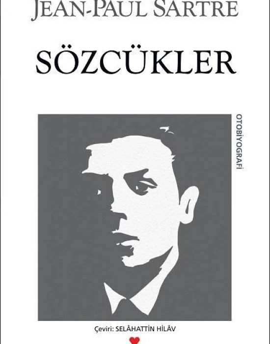 Sözcükler