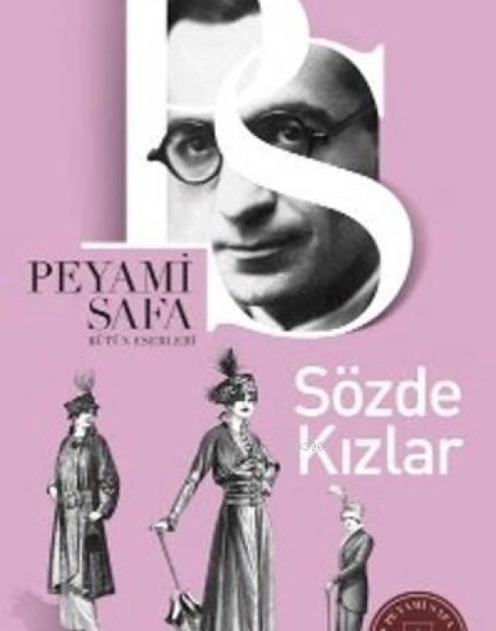 Sözde Kızlar