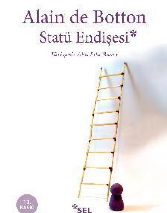 Statü Endişesi