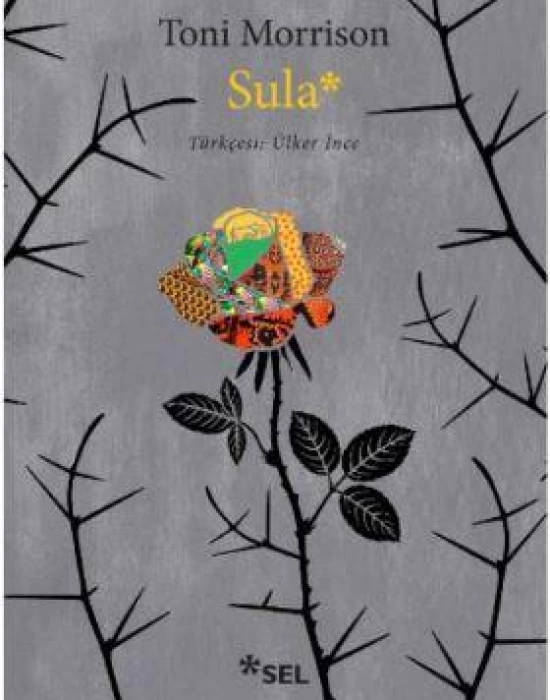 Sula