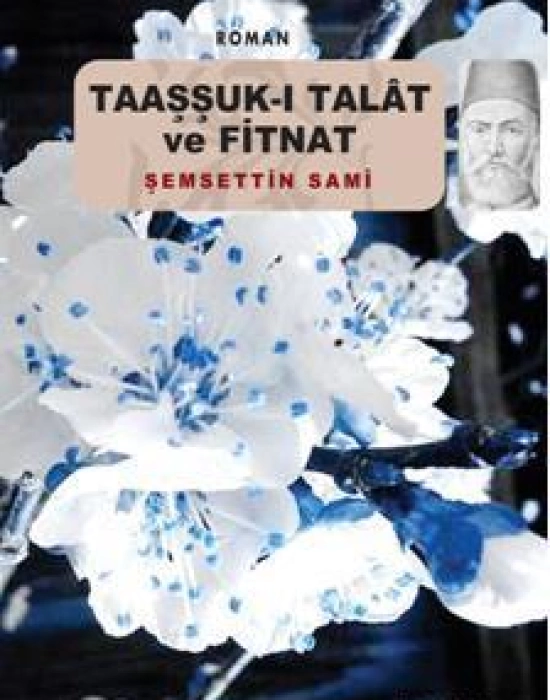 Taaşşuk-ı Talat ve Fitnat