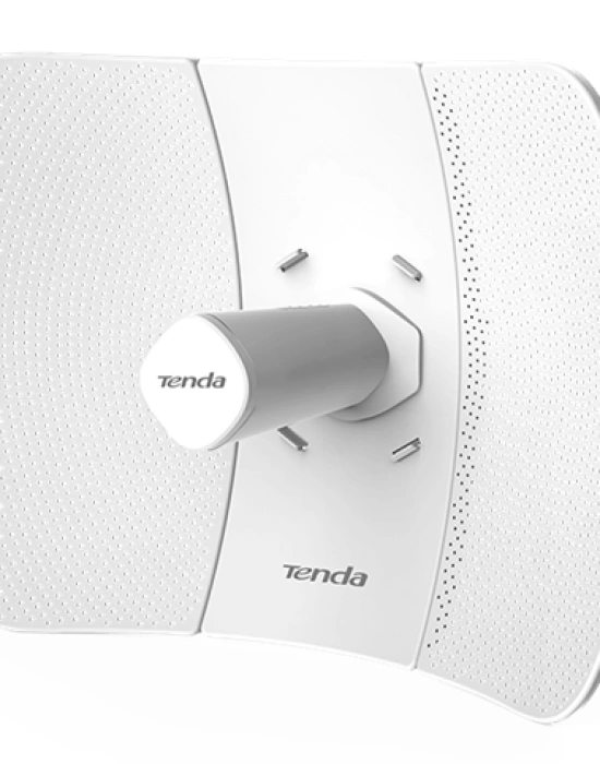 TENDA O9 1PORT POE 867Mbps OUTDOOR ACCESS POINT