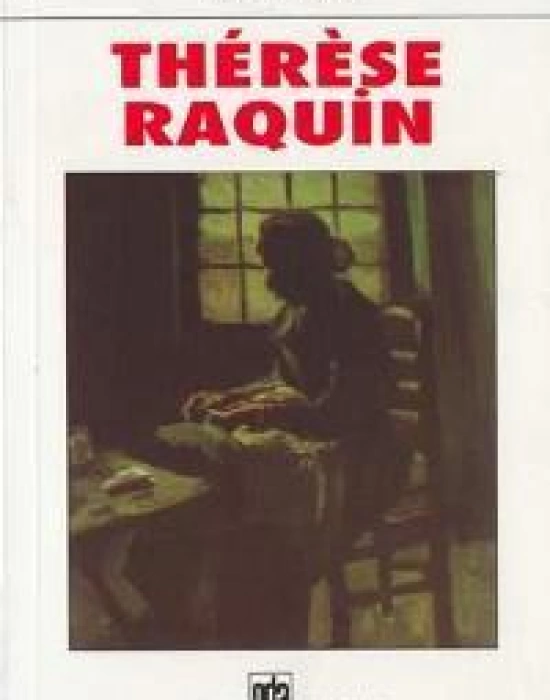 Therese Raquin