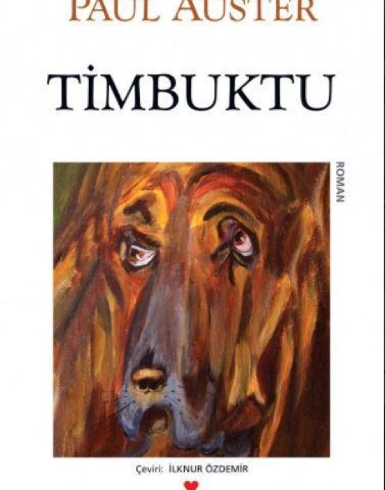 Timbuktu