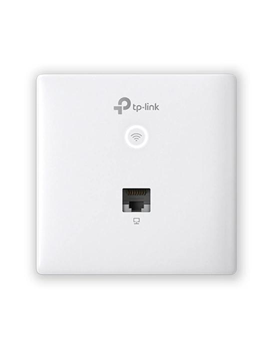 TP-LINK EAP230 AC1200 1PORT POE DUVAR TİPİ ACCES POINT