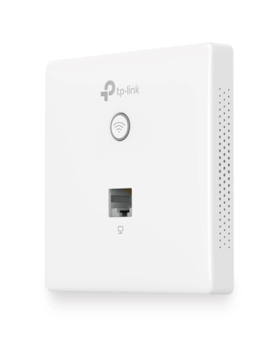 TP-LINK EAP230 AC1200 1PORT POE DUVAR TİPİ ACCES POINT