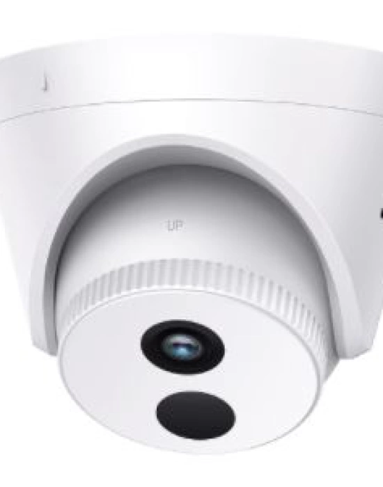 TP-LINK VIGI C400HP-2.8 3MP TURRET NETWORK IP KAMERA