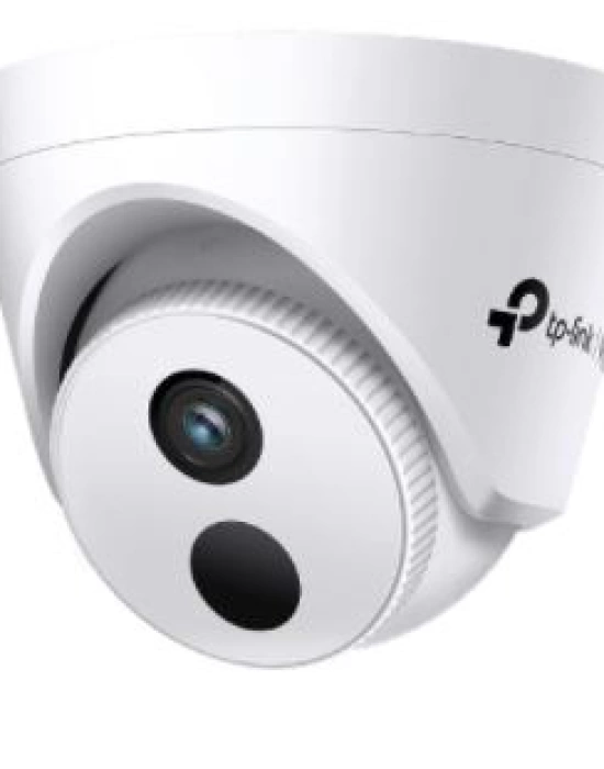 TP-LINK VIGI C400HP-2.8 3MP TURRET NETWORK IP KAMERA