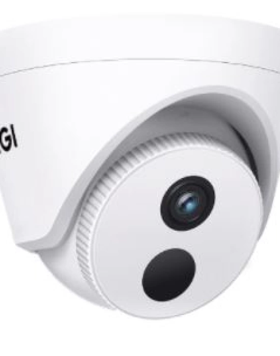 TP-LINK VIGI C400HP-2.8 3MP TURRET NETWORK IP KAMERA