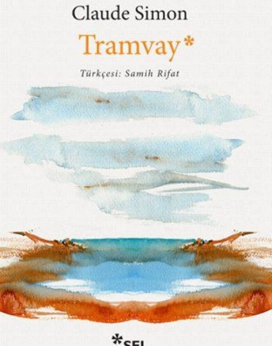 Tramvay