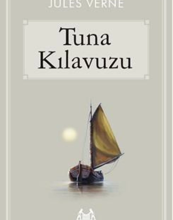 Tuna Kılavuzu