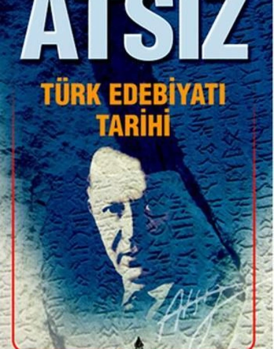 Türk Edebiyatı Tarihi