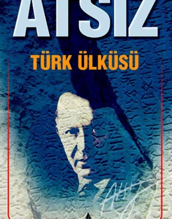 Türk Ülküsü