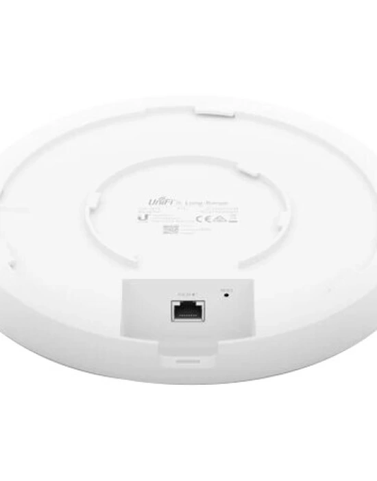 UBIQUITI U6 LR UNIFI 6 AX3000 LR A.POINT(U6-LR) ADAPTÖRSÜZ