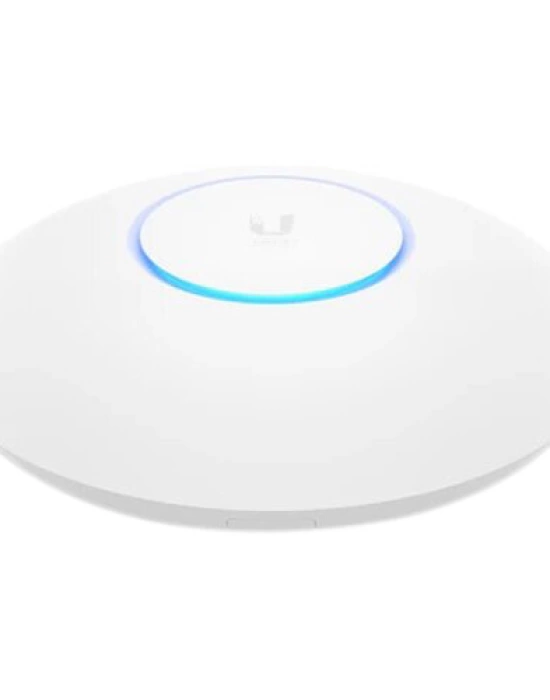 UBIQUITI U6 LR UNIFI 6 AX3000 LR A.POINT(U6-LR) ADAPTÖRSÜZ