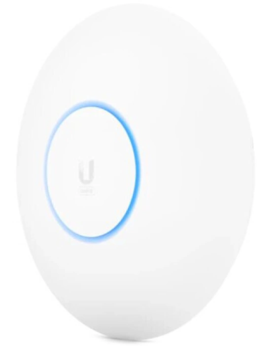 UBIQUITI U6 LR UNIFI 6 AX3000 LR A.POINT(U6-LR) ADAPTÖRSÜZ