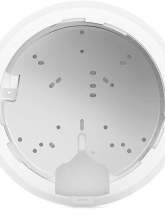 UBIQUITI U6 LR UNIFI 6 AX3000 LR A.POINT(U6-LR) ADAPTÖRSÜZ