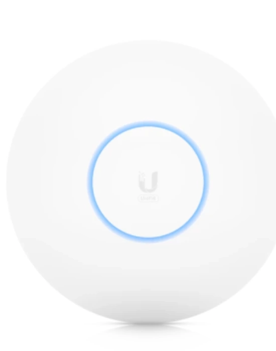 UBIQUITI U6 LR UNIFI 6 AX3000 LR A.POINT(U6-LR) ADAPTÖRSÜZ