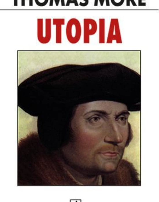 Utopia