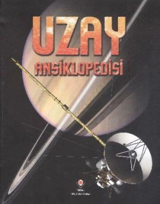 Uzay Ansiklopedisi