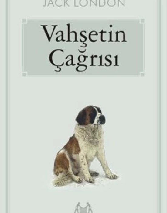 Vahşetin Çağrısı