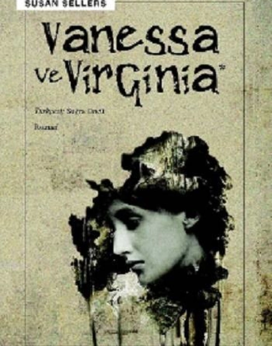 Vanessa ve Virginia