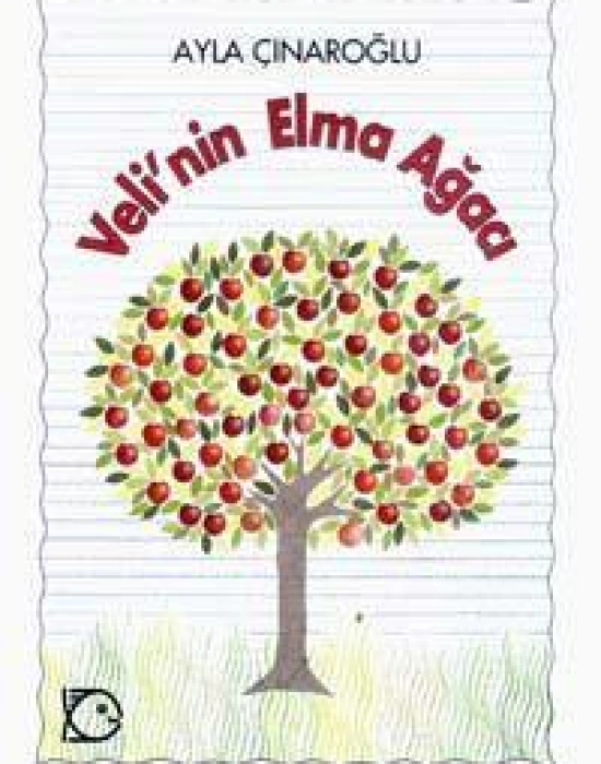 Velinin Elma Ağacı