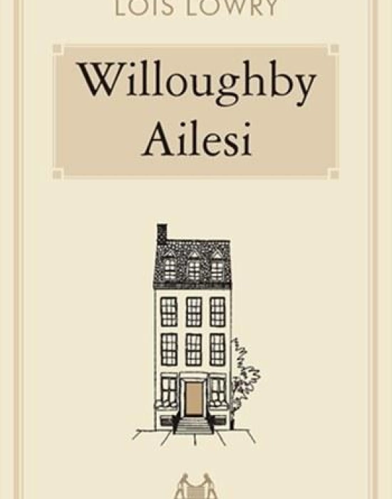 Willoughby Ailesi