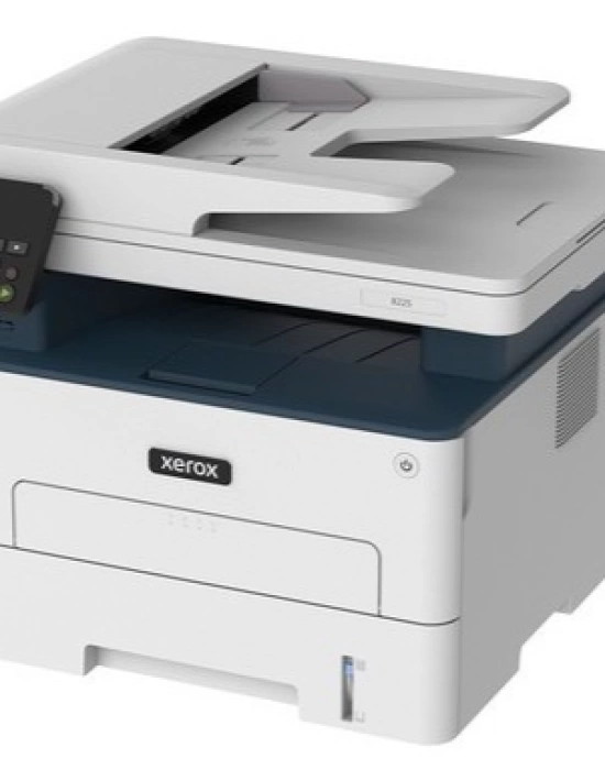 XEROX PHASER B225V_DNI LAZER YAZ/TAR/FOT Wi-Fi A4