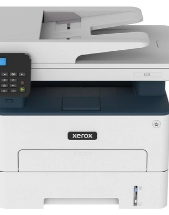 XEROX PHASER B225V_DNI LAZER YAZ/TAR/FOT Wi-Fi A4